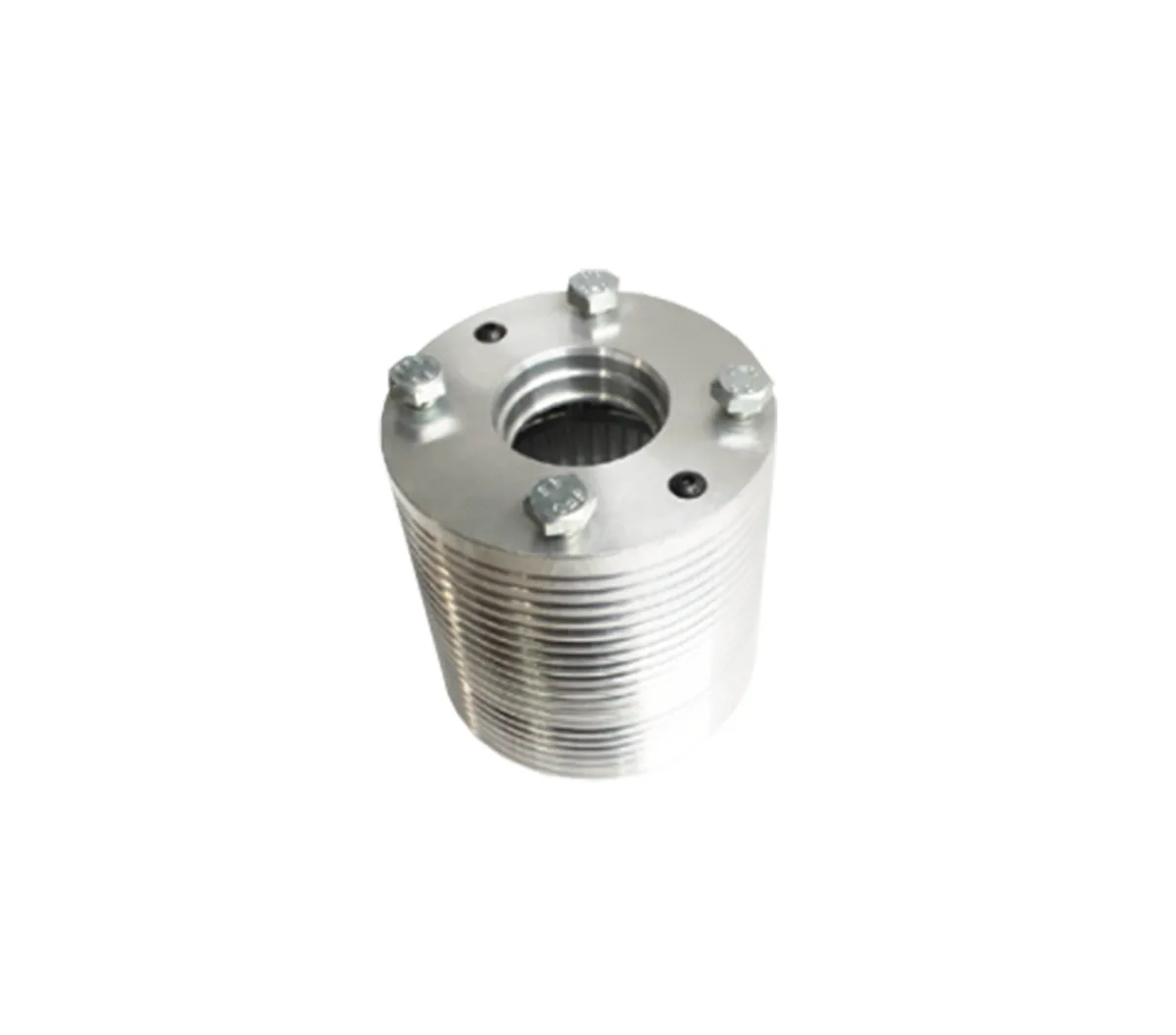 Dodson Motorsport GR6 FWD Billet Clutch Housing - R35 GT-R
