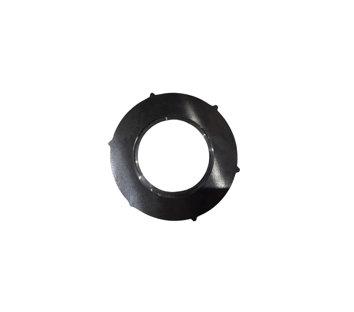 Dodson Motorsport GR6 FWD Clutch Ball Retainer Plate - R35 GT-R