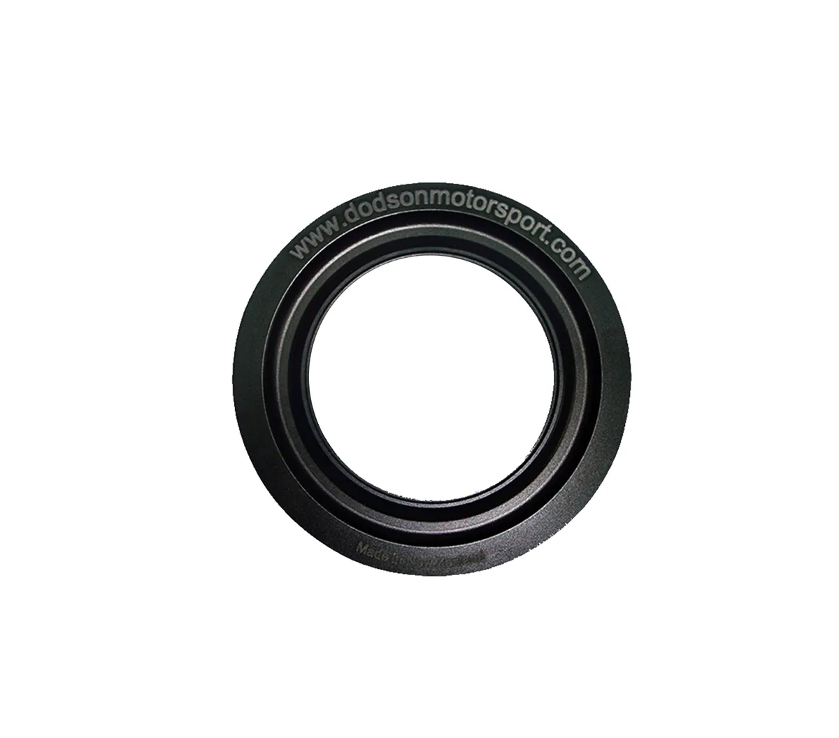 Dodson Motorsport GR6 Heavy Duty Clutch Return Spring Seal - R35 GT-R