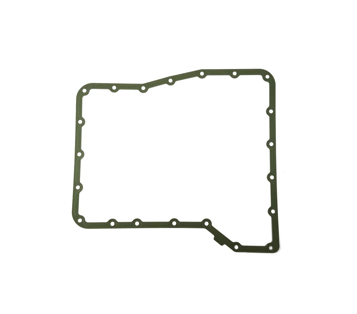 Dodson Motorsport GR6 Transmission Pan Gasket - R35 GT-R