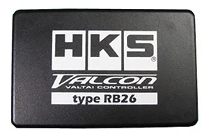 HKS VALCON type RB26 V-cam controller
