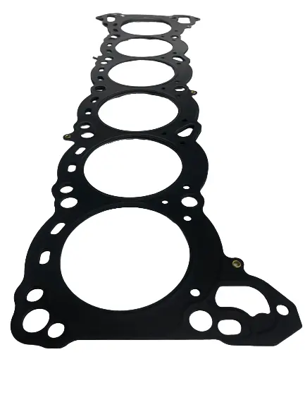RB MLS Head Gasket
