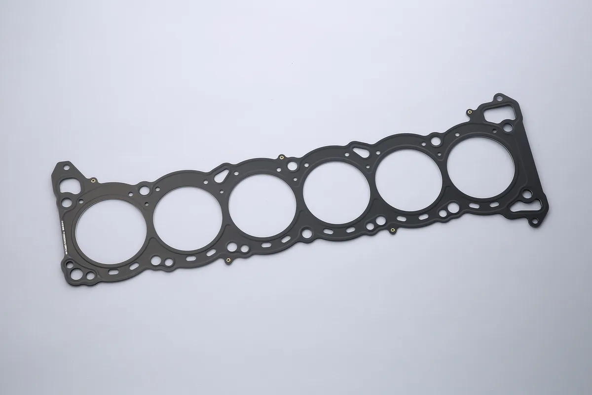 Tomei Head Gasket RB26DETT 88.0-1.5mm 1321880153