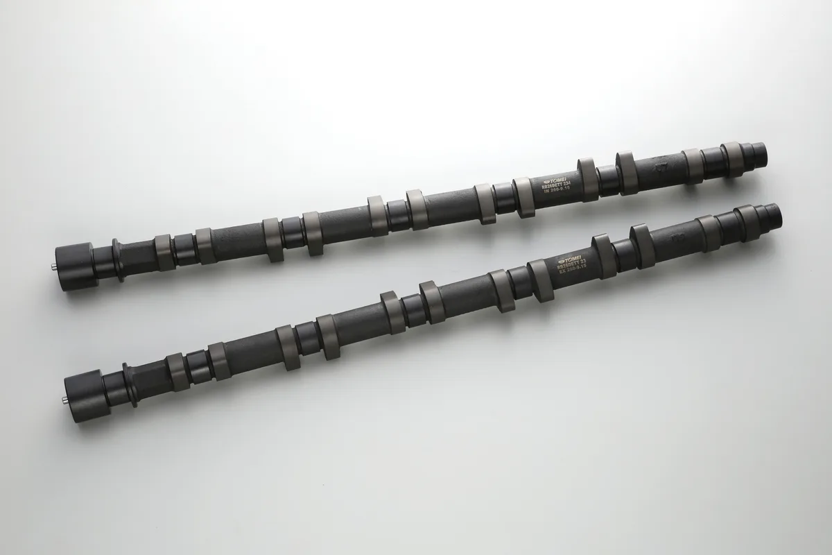 Tomei PONCAM RB26DETT R34 Type-R 143052