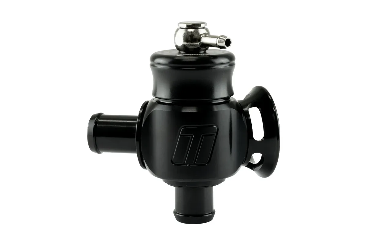 Kompact Dual Port Blow Off Valve suit 20mm Inlet Fitting