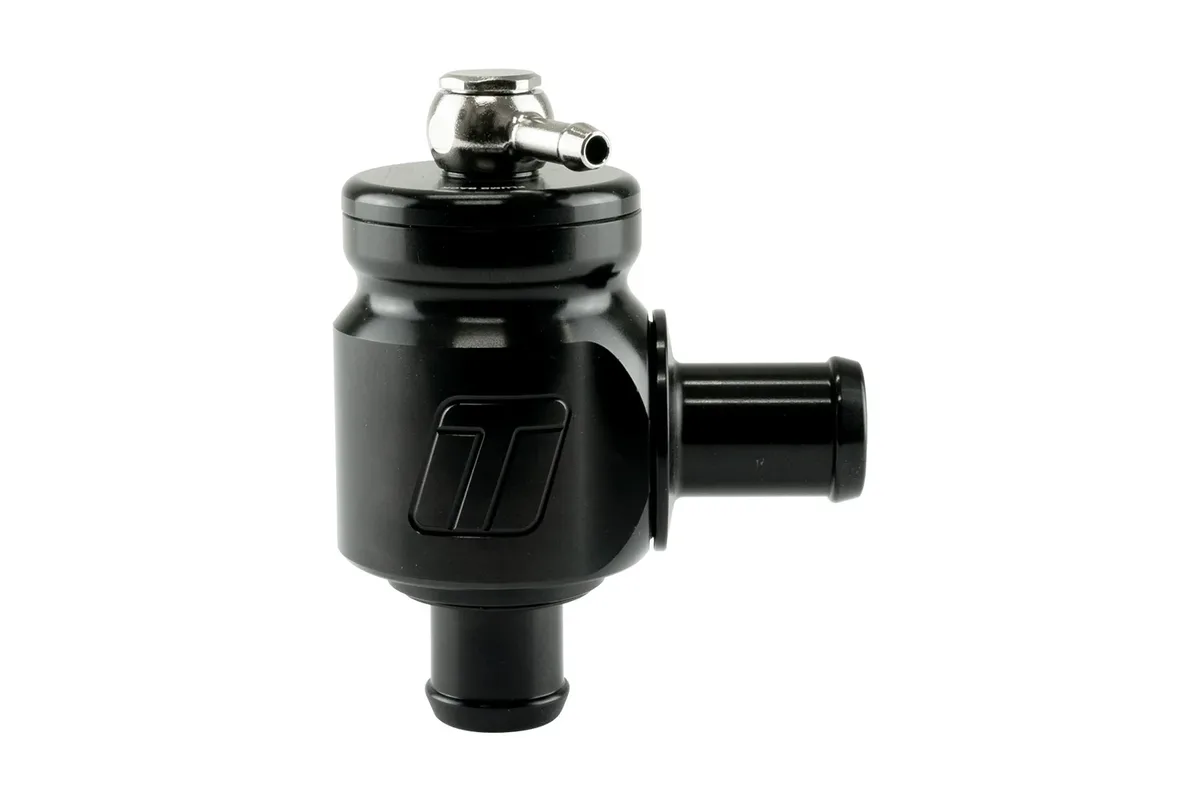 Kompact Plumb Back Valve (Diverter Valve) Suit 20mm Fittings
