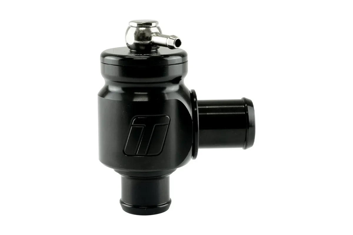 Kompact Plumb Back Valve (Diverter Valve) Suit 25mm Fittings