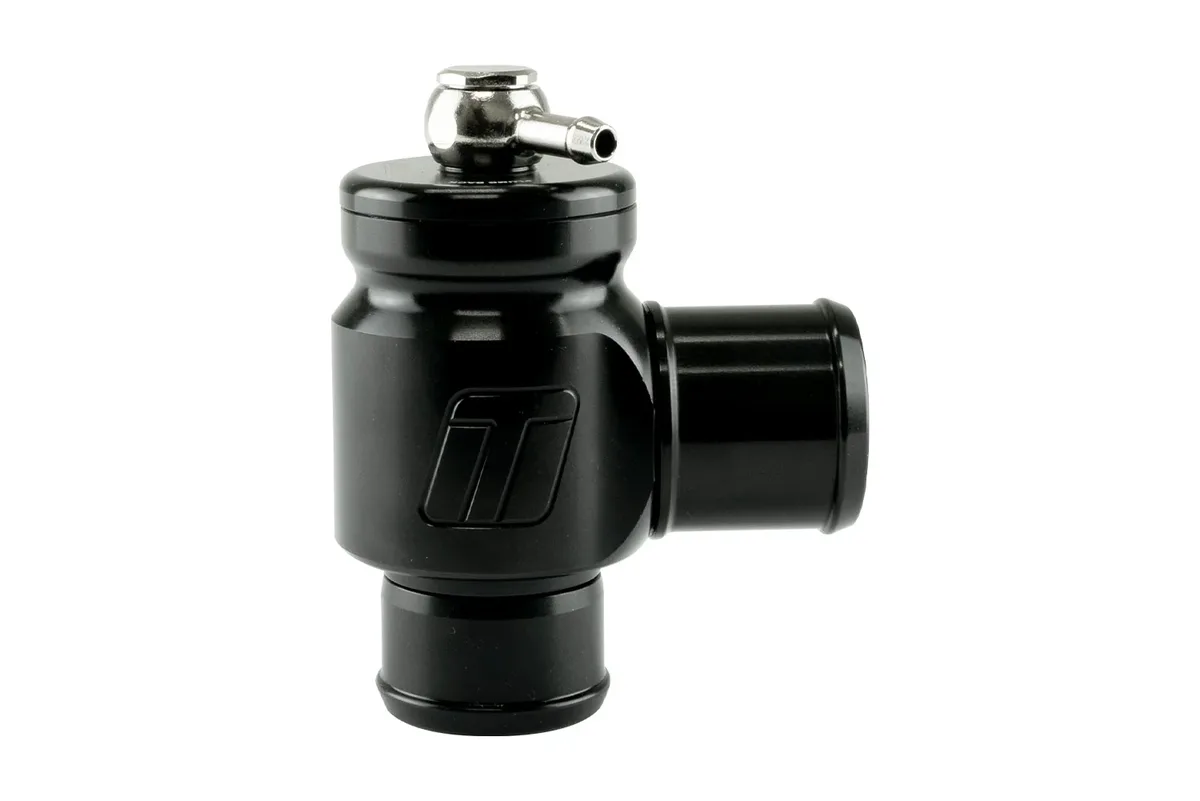 Kompact Plumb Back Valve (Diverter Valve) Suit 34mm Fittings