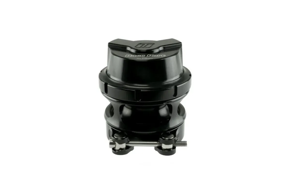 Turbosmart BOV RacePort Female GenV - Sleeper - Universal