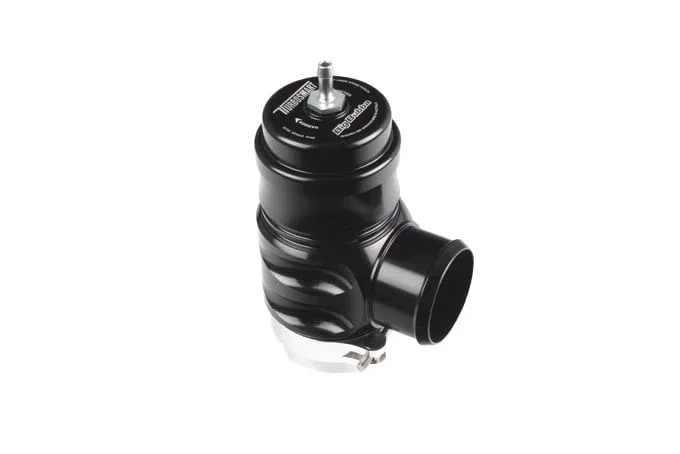 Turbosmart Big Bubba BPV By-Pass Valve BOV (Sleeper) - Universal
