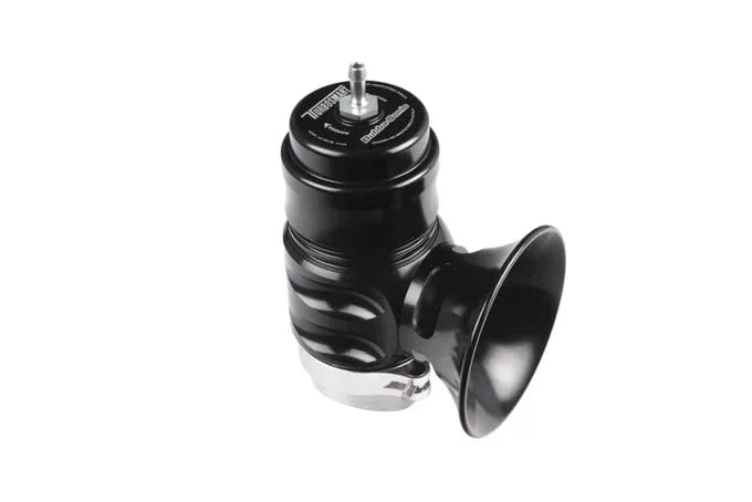Turbosmart Big Bubba BOV - Sleeper - Universal