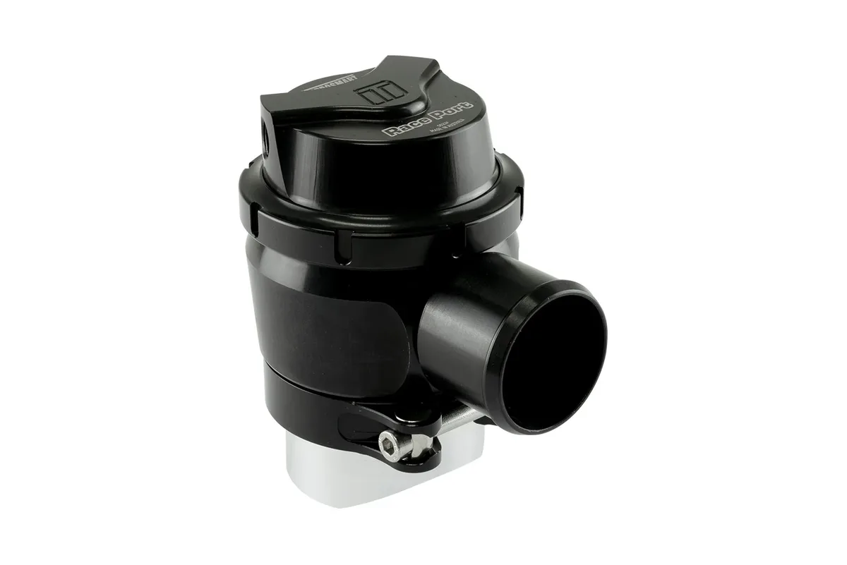 GenV RacePort Plumback Valve (Sleeper)