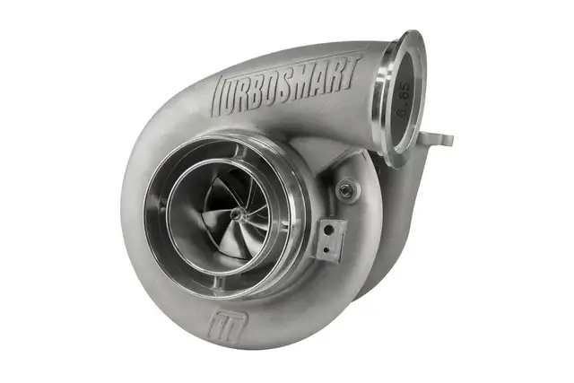 Turbosmart TS-1 7275 Pro T4 0.96AR Externally Wastegated - Universal