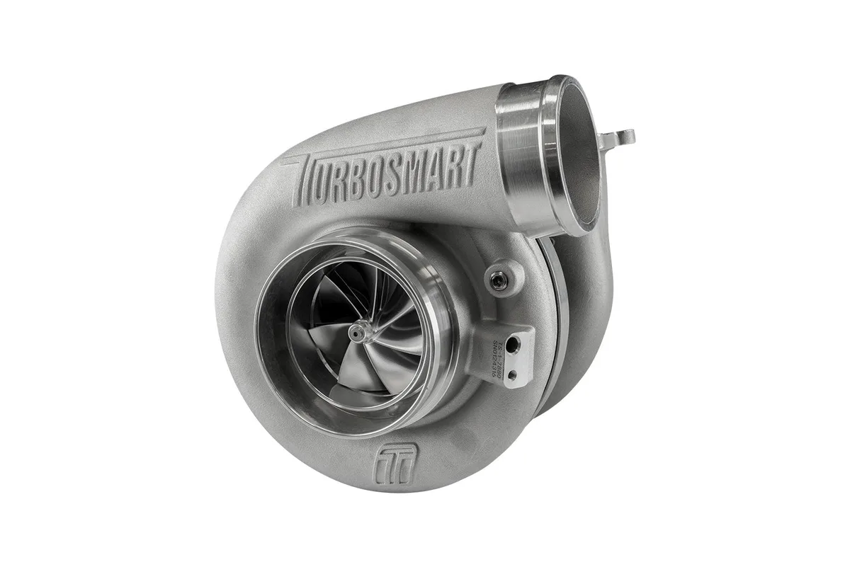 Turbosmart TS-1 Performance 7880 T4 0.96AR Externally Wastegated - Universal