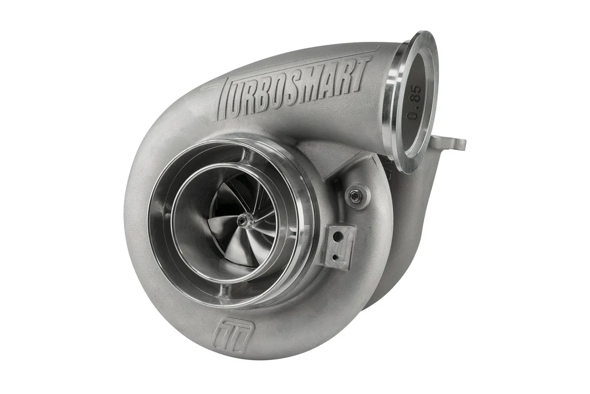 Turbosmart TS-1 7880 Pro T4 0.96AR Externally Wastegated - Universal