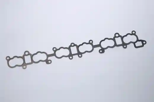 Tomei Intake Manifold Gasket RB26DETT 131002