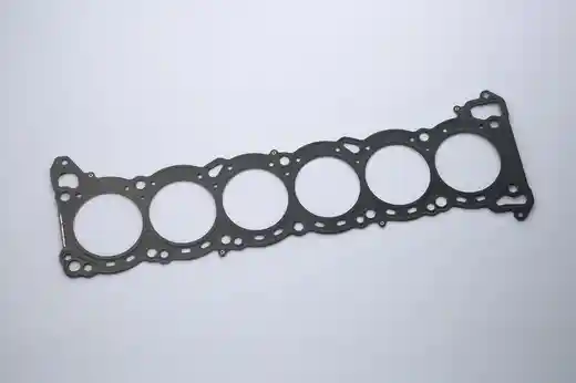 Tomei Head Gasket RB26DETT 88.0-1.2mm 1321880123