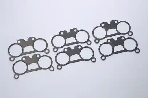 Tomei Throttle Gasket Set RB26DETT 133001