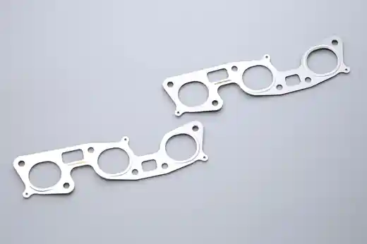Tomei Gasket 2pcs RB26DETT 133002 Exhaust Manifold - R32-R34 GT-R
