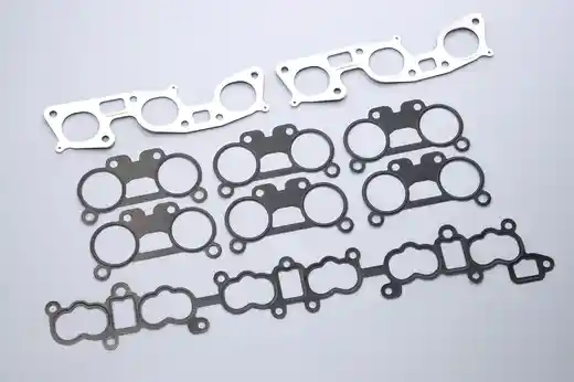 Tomei Manifold Gasket Set RB26DETT 133003