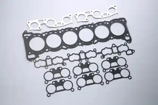 Tomei Gasket Combination RB26DETT 87.0-1.2mm 133013