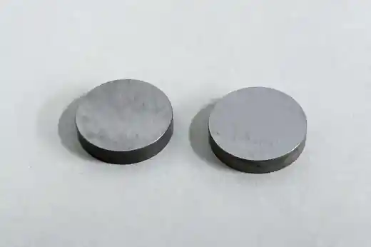 Tomei Shim for Tomei Valve Lifter (RB26) 2.78mm 1pc 1610222780
