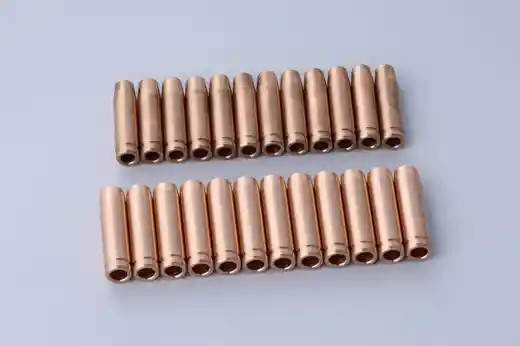 Tomei Set RB26DETT 163046 Valve Guide - R32-R34 GT-R