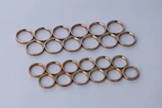Tomei Bery-Ring Set VR38DETT 163103