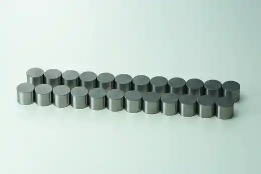 Tomei Valve Lifter Set RB26/2JZ 163600