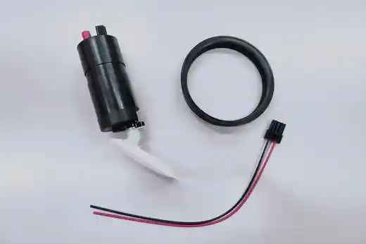 Tomei Fuel Pump BNR32 350L/H 183022