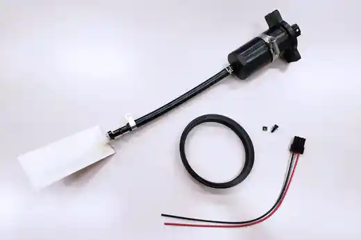 Tomei Fuel Pump BCNR33/BNR34 255L/H 183023