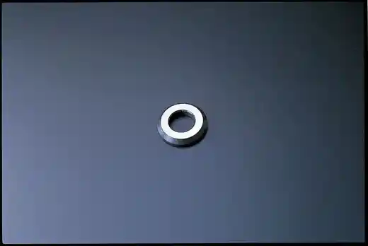 Tomei Reinforced Washer Set RB26DETT 193029