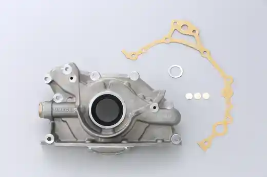 Tomei High Performance RB26DETT 193035 Oil Pump - R32-R34 GT-R