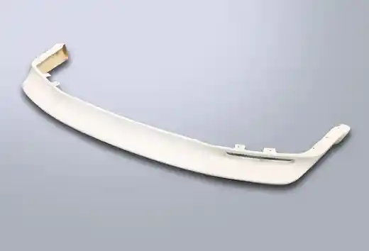 Tomei Front Lip Spoiler for BNR32 663007